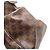 Borsa Tote Louis Vuitton Verona MM Damier ebene - vista 16