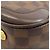 Borsa Tote Louis Vuitton Verona MM Damier ebene - vista 22