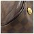 Borsa Tote Louis Vuitton Verona MM Damier ebene - vista 23