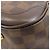 Borsa Tote Louis Vuitton Verona MM Damier ebene - vista 24