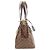 Borsa Tote Louis Vuitton Verona MM Damier ebene - vista 3