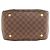 Borsa Tote Louis Vuitton Verona MM Damier ebene - vista 4