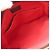 Borsa Tote Louis Vuitton Verona MM Damier ebene - vista 5