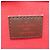 Borsa Tote Louis Vuitton Verona MM Damier ebene - vista 6