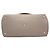 Borsa a mano in pelle 2-Way Postina di Zanellato - vista 4
