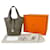 Hermès Borsa Hermes Picotin Lock PM Marrone Taupe  - vista 13