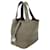 Hermès Borsa Hermes Picotin Lock PM Marrone Taupe  - vista 2