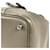 Hermès Borsa Hermes Picotin Lock PM Marrone Taupe  - vista 6