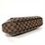 Borsa a Spalla Louis Vuitton Thames GM Marrone Damier ebene - vista 4