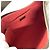 Borsa a Spalla Louis Vuitton Thames GM Marrone Damier ebene - vista 6