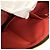 Borsa a Spalla Louis Vuitton Thames GM Marrone Damier ebene - vista 8