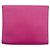 Hermès Borsa a tracolla Hermes Click 16 in Rose Purple Porpora - vista 3