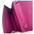 Hermès Borsa a tracolla Hermes Click 16 in Rose Purple Porpora - vista 5