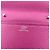 Hermès Borsa a tracolla Hermes Click 16 in Rose Purple Porpora - vista 6
