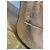 Gianvito Rossi Vamp Metallic Leder Stiefeletten - Ansicht 3