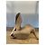 Gianvito Rossi Vamp Metallic Leder Stiefeletten - Ansicht 6