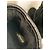 Gianvito Rossi Botines Stormy de Ante Negro - vista 4