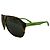 Occhiali da sole Dolce & Gabbana DG4169P Tartarugati e Verdi Marrone Verde
