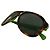 Occhiali da sole Dolce & Gabbana DG4169P Tartarugati e Verdi Marrone Verde - vista 10