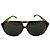 Occhiali da sole Dolce & Gabbana DG4169P Tartarugati e Verdi Marrone Verde - vista 11