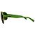 Occhiali da sole Dolce & Gabbana DG4169P Tartarugati e Verdi Marrone Verde - vista 3