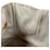 Borsa Tote Prada Canapa L Beige - vista 12