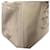 Borsa Tote Prada Canapa L Beige - vista 15