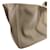 Borsa Tote Prada Canapa L Beige - vista 16