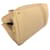 Borsa Tote Prada Canapa L Beige - vista 6
