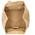 Borsa Tote Prada Canapa L Beige - vista 8