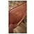 Tote Bag Louis Vuitton Monogram Graffiti Rose Rosa Beige - vista 2