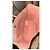 Tote Bag Louis Vuitton Monogram Graffiti Rose Rosa Beige - vista 7
