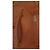 Tote Bag Louis Vuitton Monogram Graffiti Rose Rosa Beige - vista 8