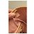 Tote Bag Louis Vuitton Monogram Graffiti Rose Rosa Beige - vista 9