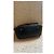 Borsa Chanel in pelle trapuntata nera Nero - vista 6