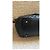 Borsa Chanel in pelle trapuntata nera Nero - vista 7