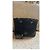 Borsa Chanel in pelle trapuntata nera Nero - vista 8