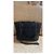 Borsa Chanel in pelle trapuntata nera Nero - vista 9