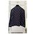 Camicia in seta Louis Vuitton Monogram Cœur Marrone Nero Rosa Bianco Rosso Blu - vista 3