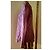 Autre Marque Blusa de algodón Marc O'Polo con estampado de bicicletas Rosa Morado oscuro - vista 11