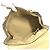 Borsa a Spalla Louis Vuitton Monogram Beverly GM Marrone - vista 13
