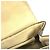 Borsa a Spalla Louis Vuitton Monogram Beverly GM Marrone - vista 14
