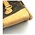 Borsa a Spalla Louis Vuitton Monogram Beverly GM Marrone - vista 16