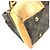 Borsa a Spalla Louis Vuitton Monogram Beverly GM Marrone - vista 7
