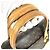 Borsa a Spalla Louis Vuitton Monogram Beverly GM Marrone - vista 8