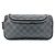 Beauty case Louis Vuitton Damier Graphite Nero