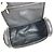 Beauty case Louis Vuitton Damier Graphite Nero - vista 11