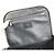 Beauty case Louis Vuitton Damier Graphite Nero - vista 12