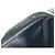 Beauty case Louis Vuitton Damier Graphite Nero - vista 13