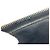 Beauty case Louis Vuitton Damier Graphite Nero - vista 14